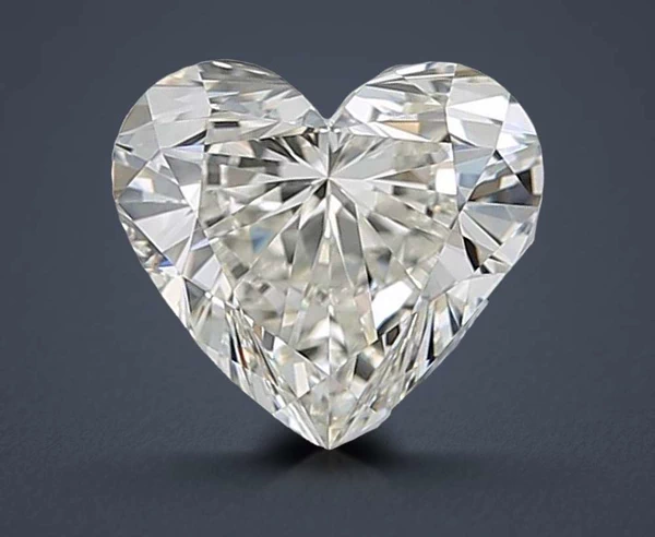 1.01 Carat · J · VVS1 Rare Carat Ideal Cut
