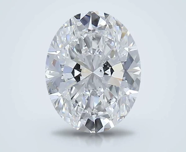 0.9 Carat · E · SI1 Rare Carat Ideal Cut