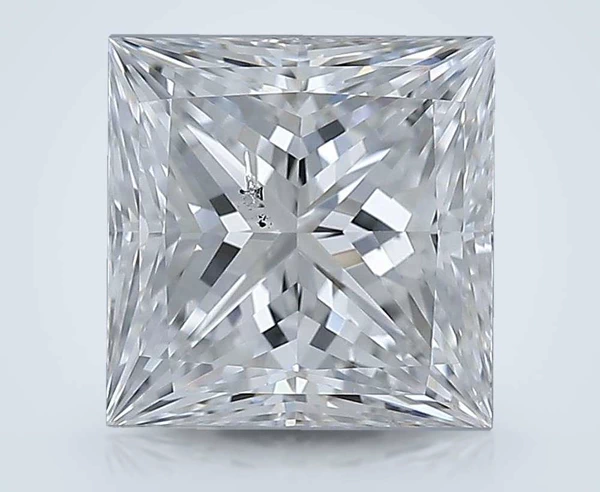 1.5 Carat · G · SI2 Rare Carat Ideal Cut