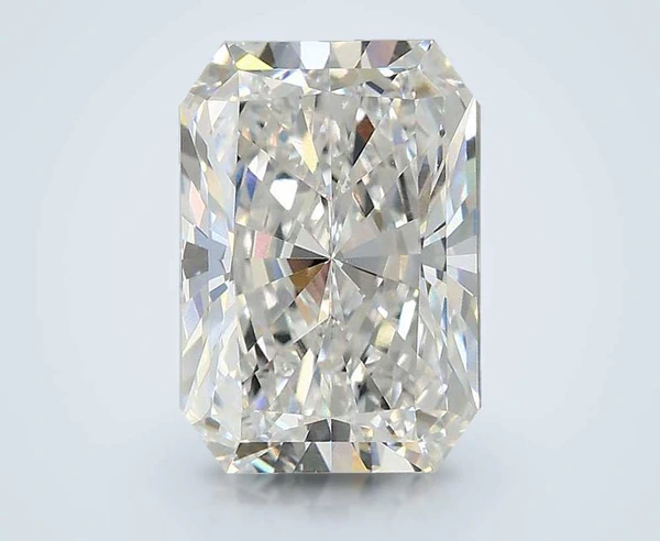 2.18 Carat · E · VVS1 Rare Carat Ideal Cut