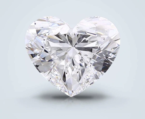 10.08 Carat · E · VS1 Rare Carat Ideal Cut