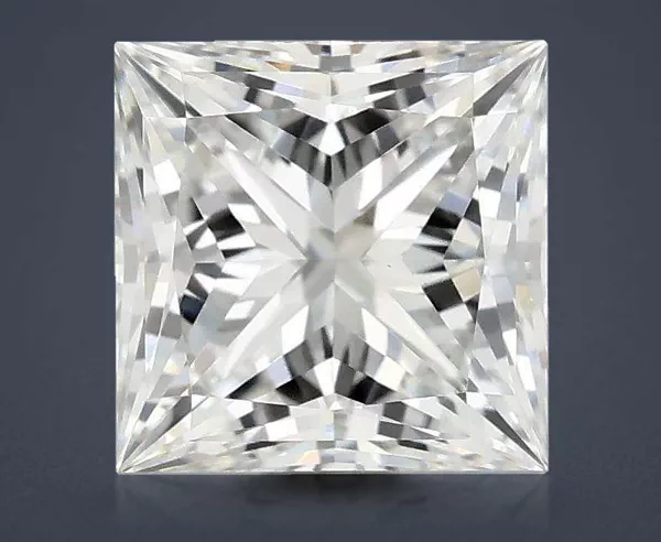 1.08 Carat · E · VVS2 Rare Carat Ideal Cut