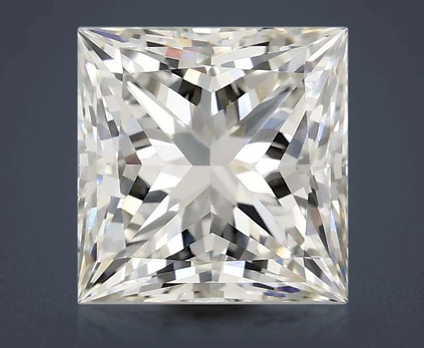 1.59 Carat · G · VVS2 Rare Carat Ideal Cut