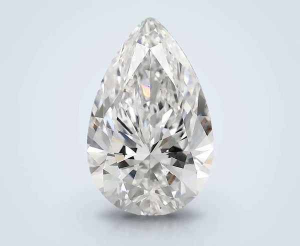 2.38 Carat · E · VS1 Rare Carat Ideal Cut