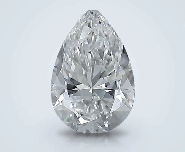 0.37 Carat · H · VS1 very good Cut