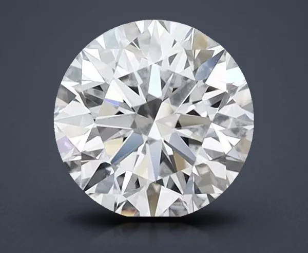 1.05 Carat · D · FL Rare Carat Ideal Cut