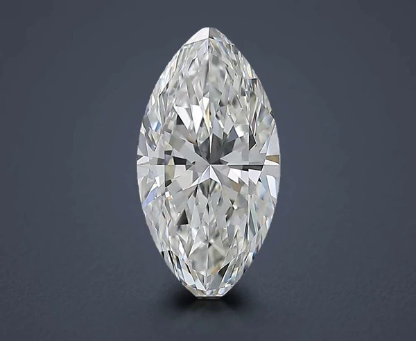 2.01 Carat · H · VS2 Rare Carat Ideal Cut