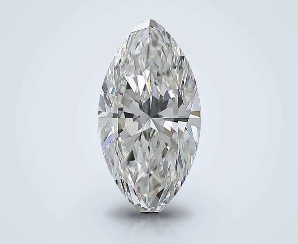 2.01 Carat · H · VS2 Rare Carat Ideal Cut