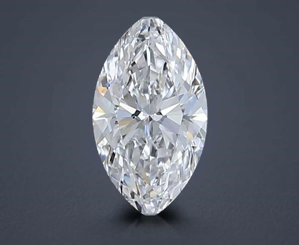 0.3 Carat · D · VVS1 very good Cut
