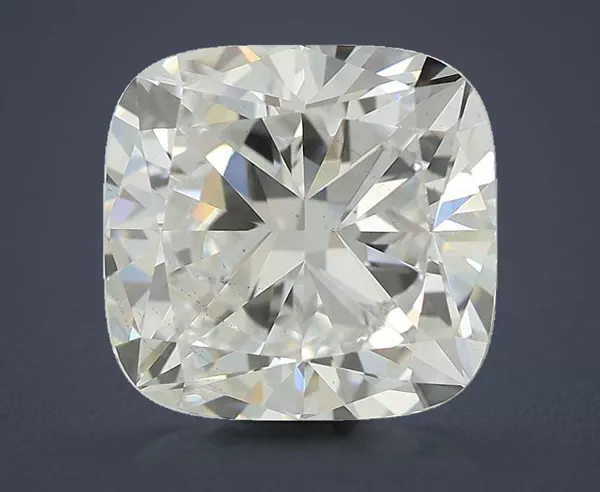 3.01 Carat · D · VS2 Rare Carat Ideal Cut