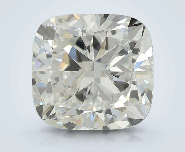 3.01 Carat · D · VS2 Rare Carat Ideal Cut