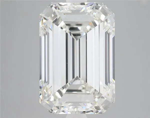 5.24 Carat · H · VVS2 Rare Carat Ideal Cut