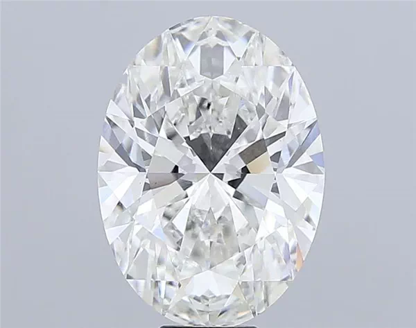 11.03 Carat · G · VS1 Rare Carat Ideal Cut