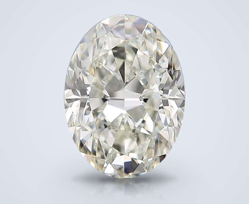 1.2 Carat · J · IF Rare Carat Ideal Cut