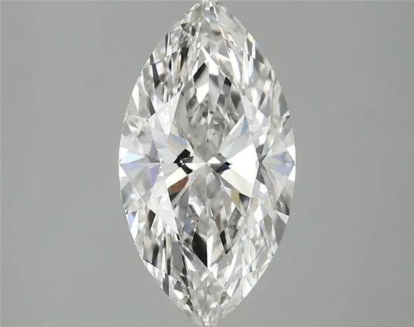 1.86 Carat · F · VS1 Rare Carat Ideal Cut