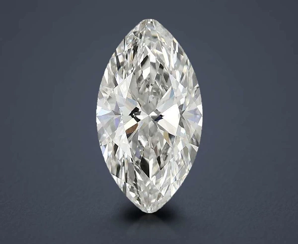 1.86 Carat · F · VS1 Rare Carat Ideal Cut