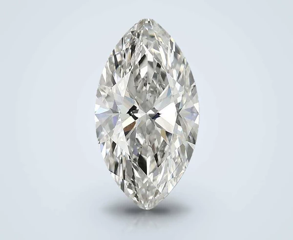 1.86 Carat · F · VS1 Rare Carat Ideal Cut