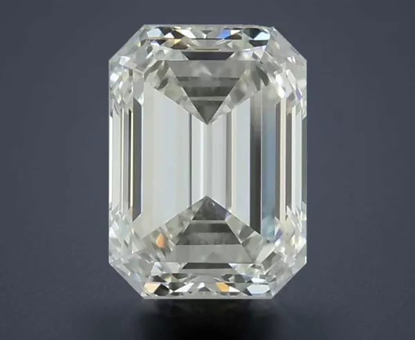 0.55 Carat · I · IF Rare Carat Ideal Cut