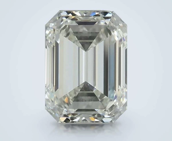 0.55 Carat · I · IF Rare Carat Ideal Cut