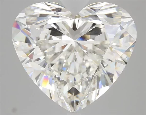 12.31 Carat · G · VS1 Rare Carat Ideal Cut