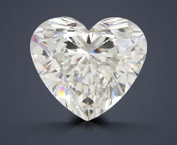 12.31 Carat · G · VS1 Rare Carat Ideal Cut