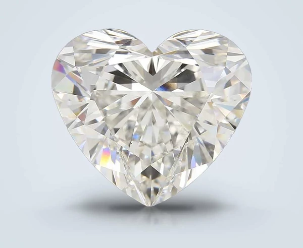 12.31 Carat · G · VS1 Rare Carat Ideal Cut