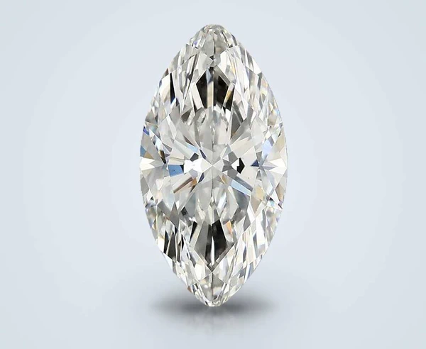 3.02 Carat · F · VS1 Rare Carat Ideal Cut