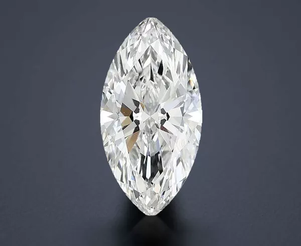 2.03 Carat · D · VVS2 Rare Carat Ideal Cut