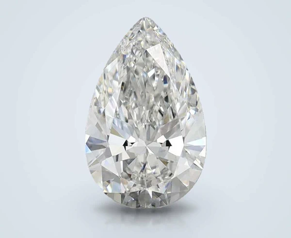 1.47 Carat · D · VVS2 Rare Carat Ideal Cut
