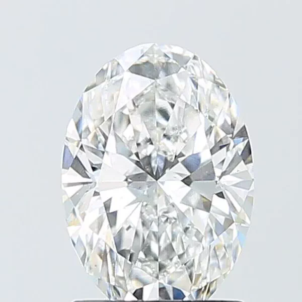 1.52 Carat · D · VS2 Rare Carat Ideal Cut
