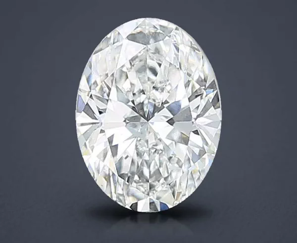 1.52 Carat · D · VS2 Rare Carat Ideal Cut