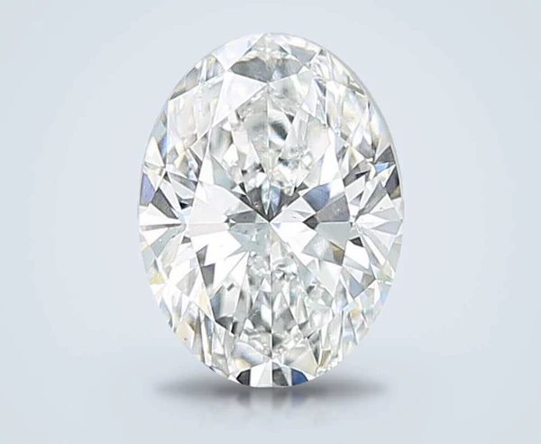 1.52 Carat · D · VS2 Rare Carat Ideal Cut