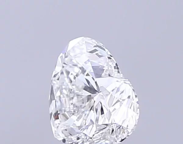 1 Carat · E · VVS2 Rare Carat Ideal Cut