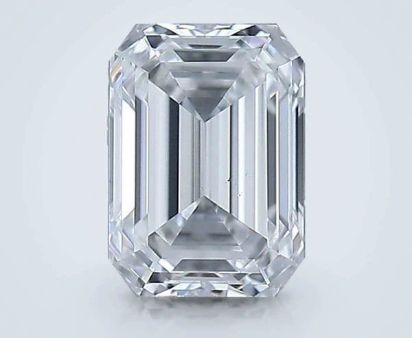 0.33 Carat · E · VS2 Rare Carat Ideal Cut