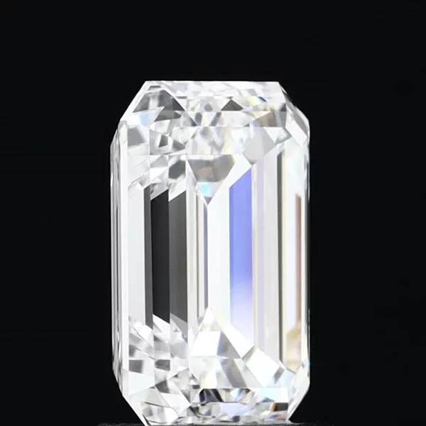 2.16 Carat · D · VVS2 Rare Carat Ideal Cut
