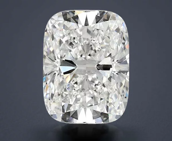 2.1 Carat · D · VS1 Rare Carat Ideal Cut