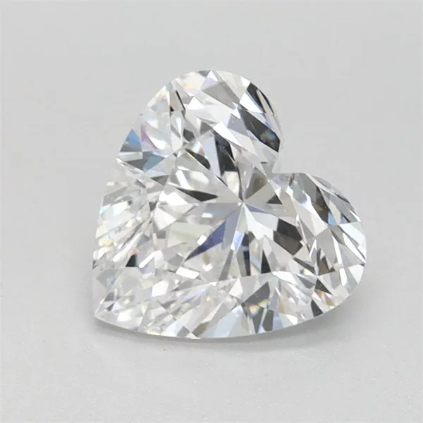 1.04 Carat · D · FL Rare Carat Ideal Cut
