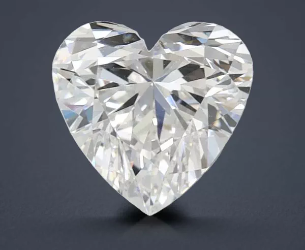 1.04 Carat · D · FL Rare Carat Ideal Cut