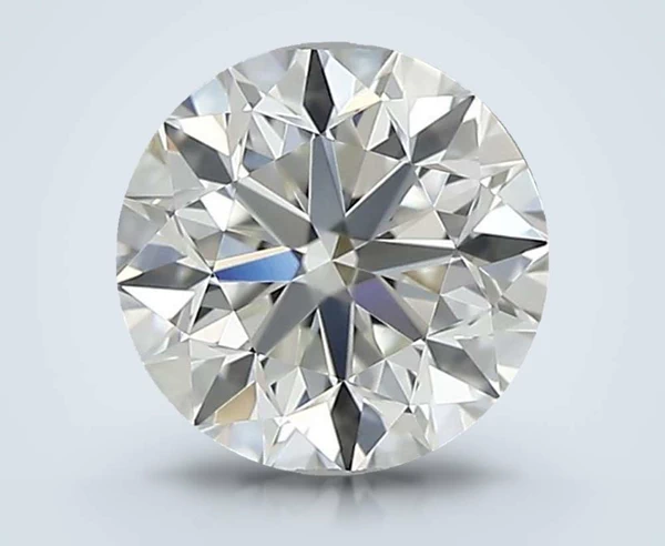 0.8 Carat · I · IF very good Cut