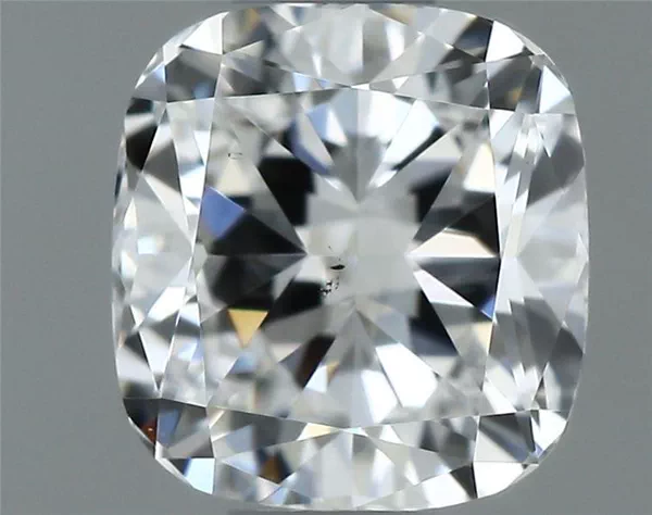 0.5 Carat · E · VS2 Rare Carat Ideal Cut