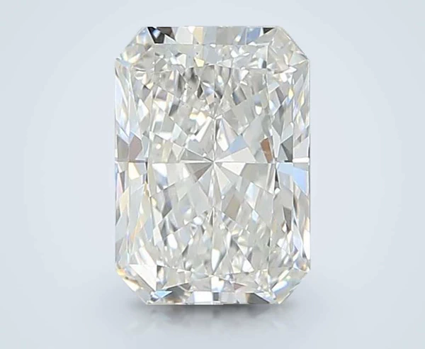 1.66 Carat · E · VS2 Rare Carat Ideal Cut