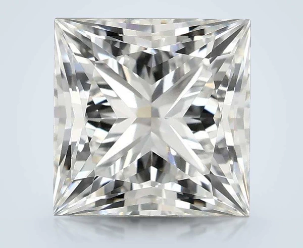 1.86 Carat · E · VVS2 Rare Carat Ideal Cut