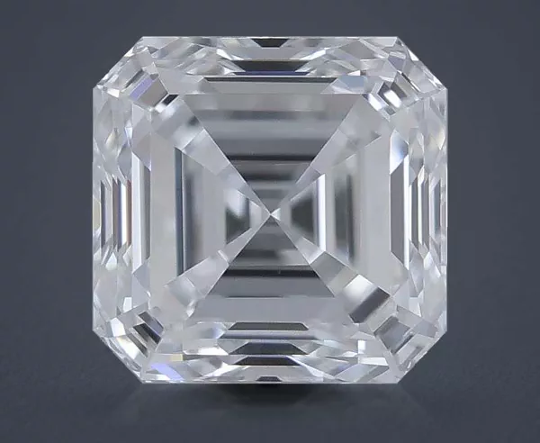 0.63 Carat · G · VVS1 Rare Carat Ideal Cut