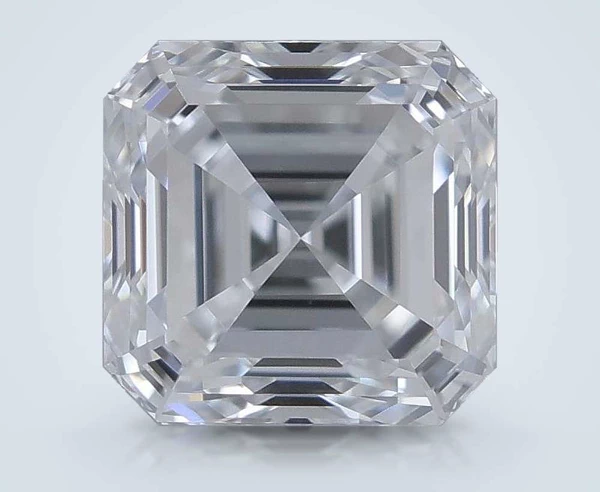 0.63 Carat · G · VVS1 Rare Carat Ideal Cut