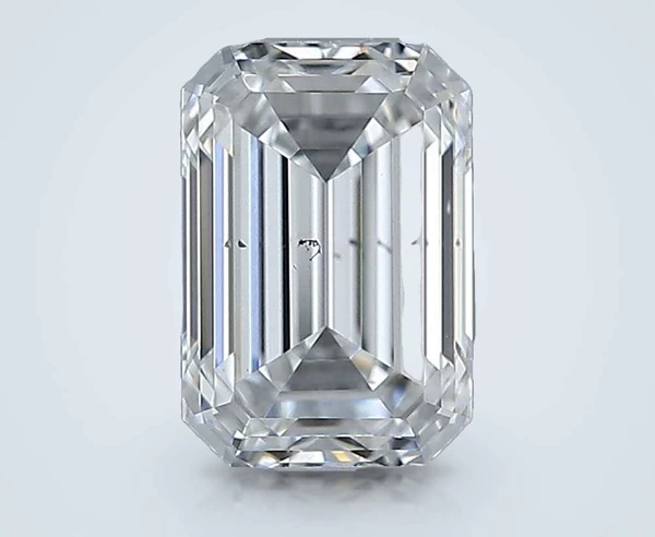 0.82 Carat · F · SI1 Rare Carat Ideal Cut