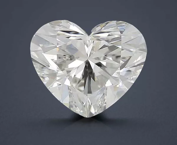 1.5 Carat · I · VVS1 excellent Cut