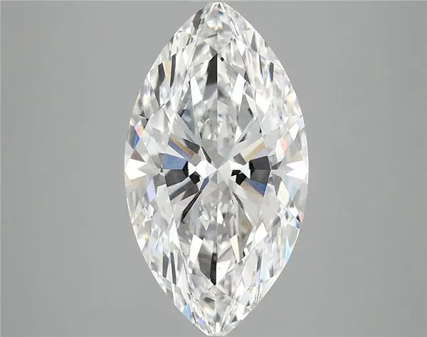 3.02 Carat · E · VS2 Rare Carat Ideal Cut