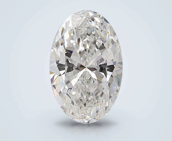 3.52 Carat · E · VS1 Rare Carat Ideal Cut