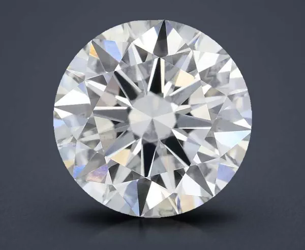 1.02 Carat · E · IF excellent Cut