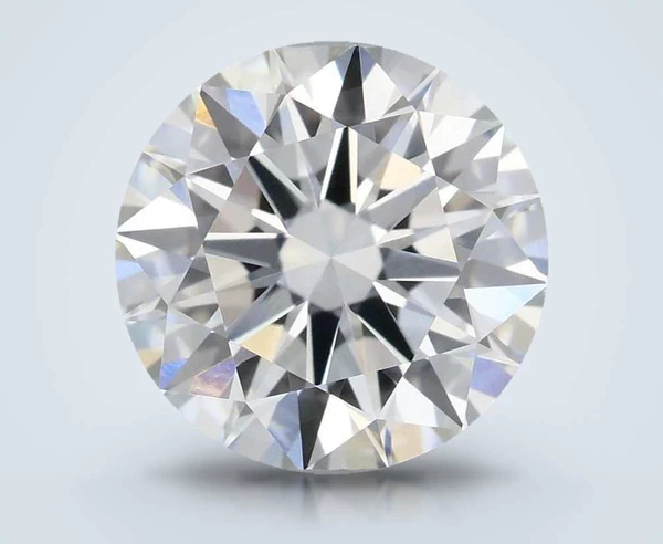 1.02 Carat · E · IF excellent Cut